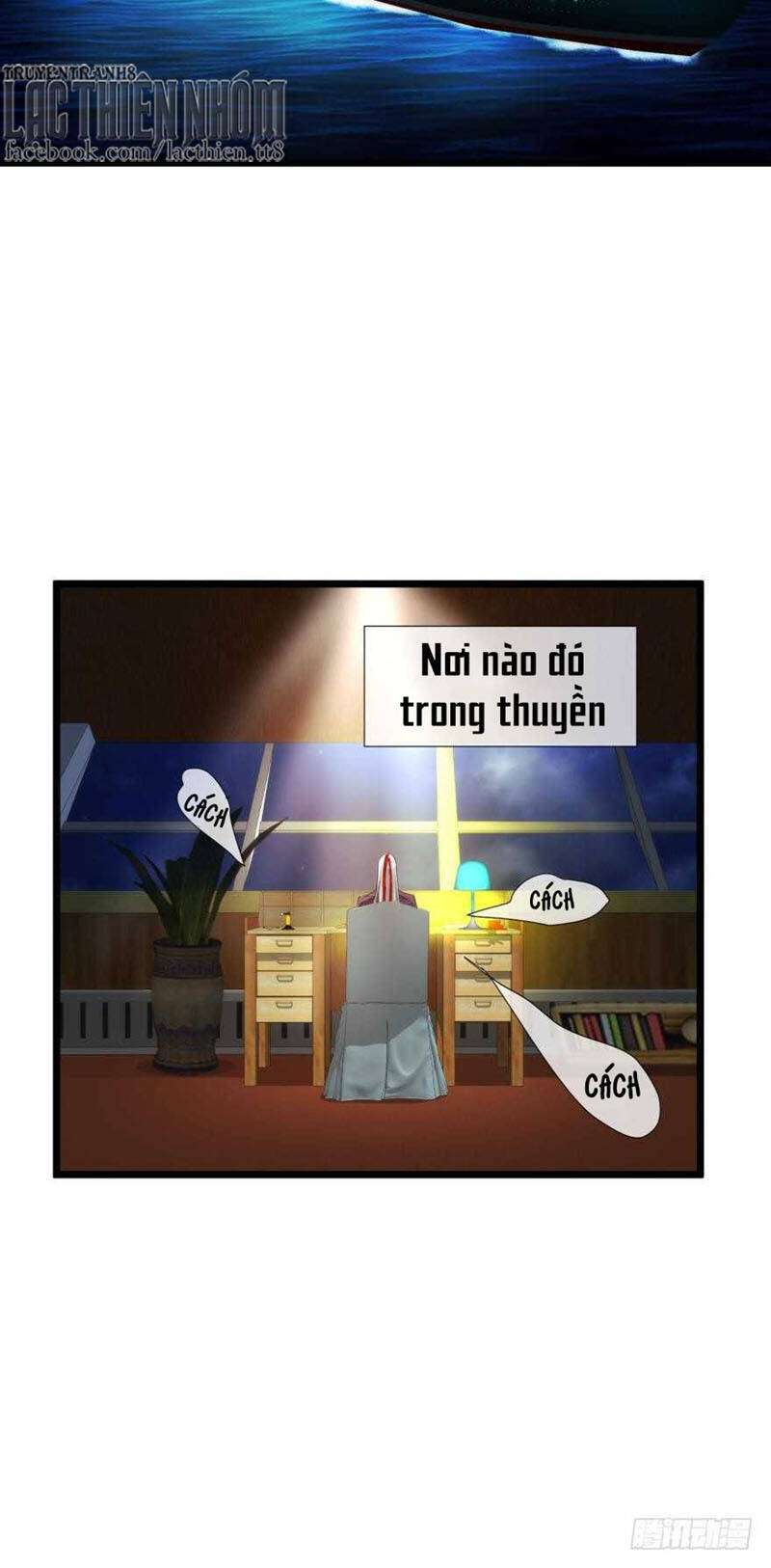 Một Vạn Tư Thế Công Lược Yêu Nam: Chapter 95