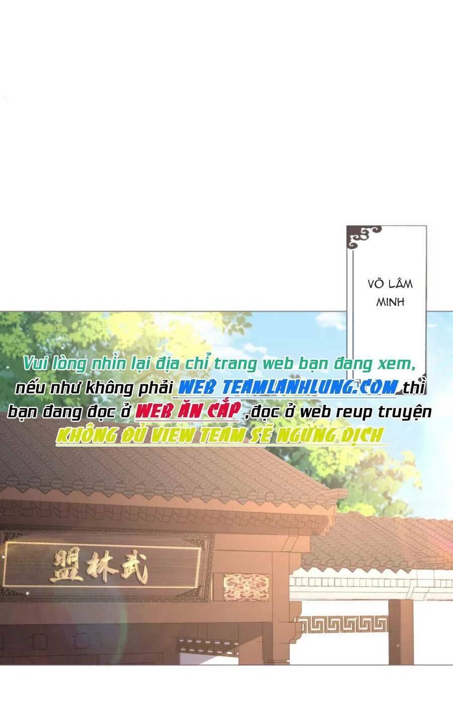 THIẾT LẬP ÁC NỮ CỦA TÔI SỤP ĐỔ RỒI: Chapter 43
