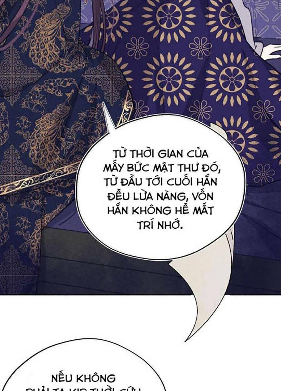 Quân Nhan Tựa Hoa Đào: Chapter 46