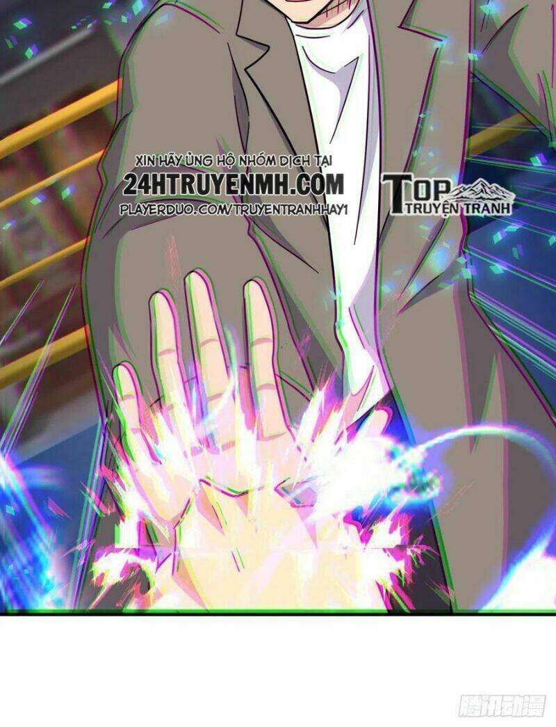 Đại Gia Livestream Vạn Giới: Chapter 67