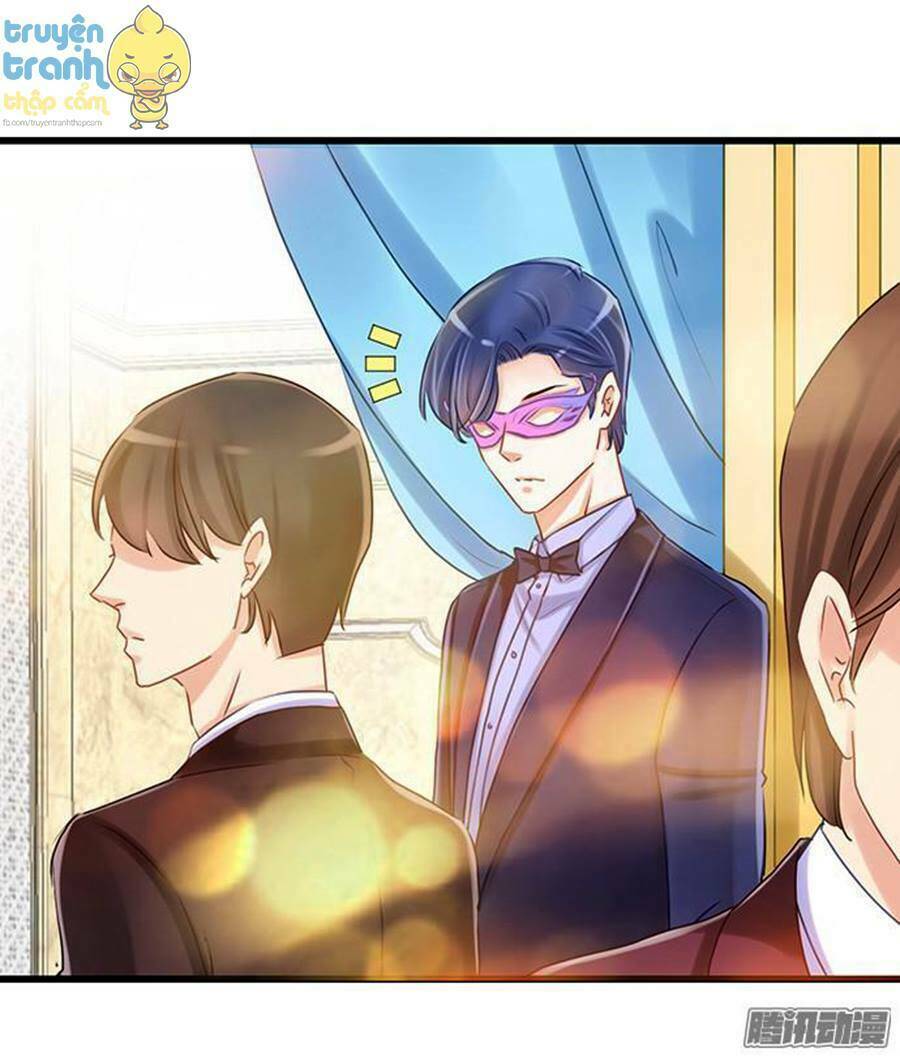 Trọng Sinh Để Ngủ Với Ảnh Đế: Chapter 31