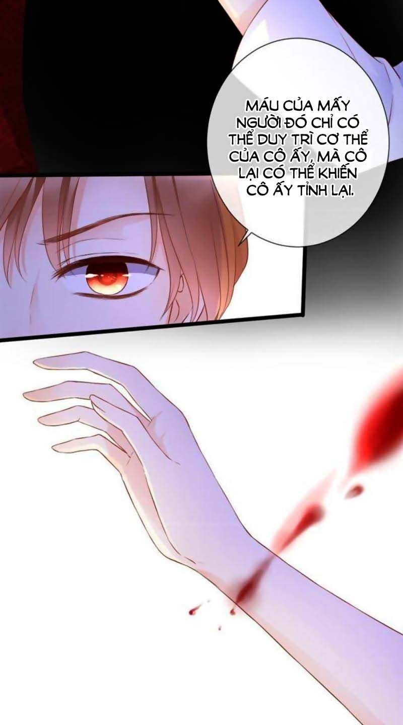 Ở lại thế kỷ này: Chapter 51