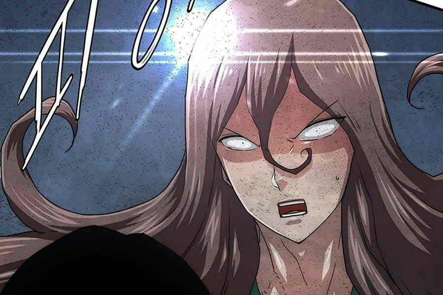 Các Chòm Sao Chỉ Chú Ý Mình Tôi: Chapter 20