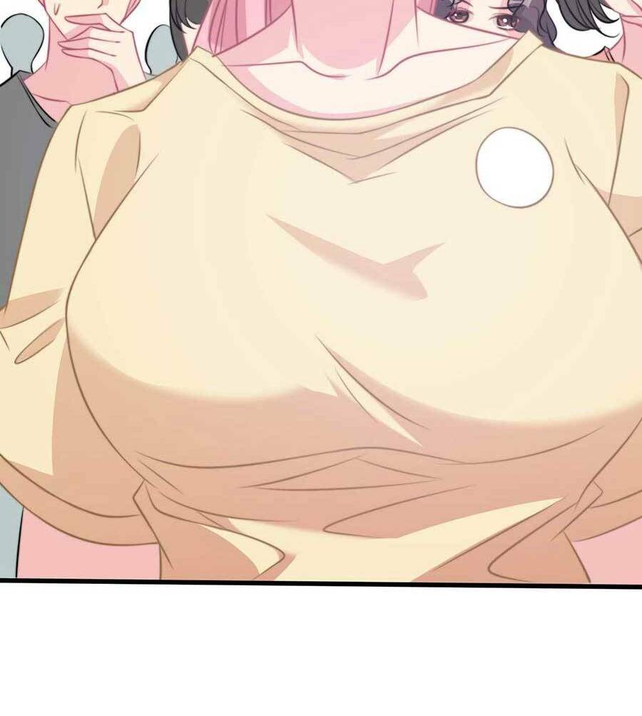 Vết Cắn Trí Mạng: Chapter 33