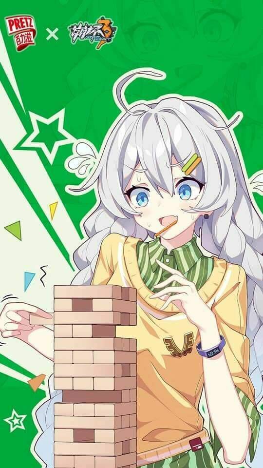 Eiyuu No Musume To Shite Umarekawatta Eiyuu Wa Futatabi Eiyuu O Mezasu: Chapter 12.1