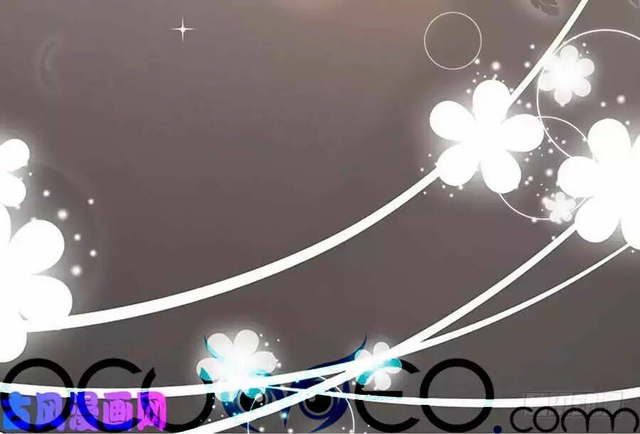 Nhật Ký Báo Thù Của Thiên Kim Hai Mặt: Chapter 46