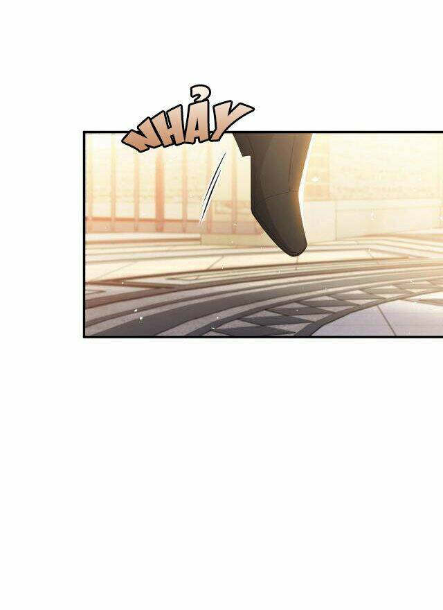 Kiên Quyết Từ Chối Làm Ma Nữ: Chapter 12