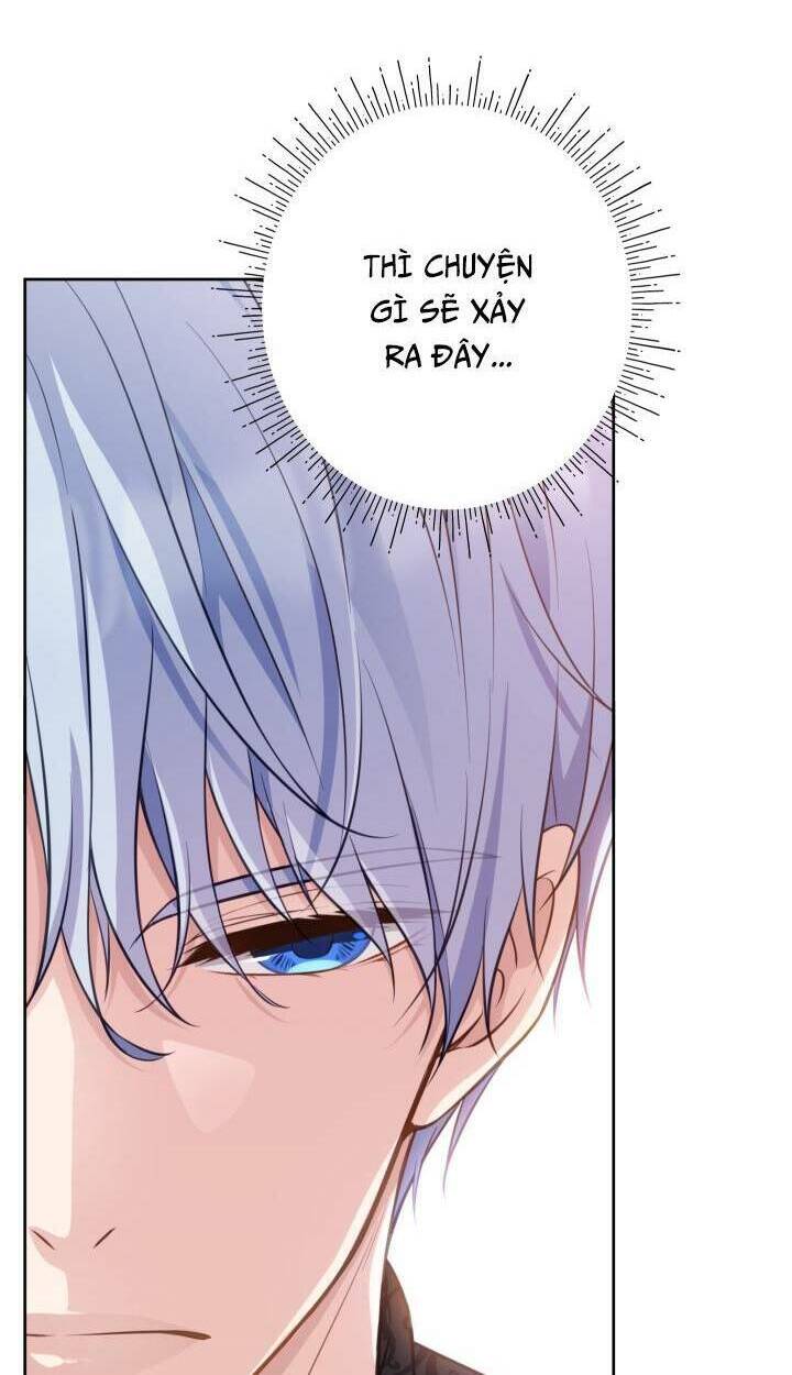 Gửi Đến Người Bạn Của Tôi: Chapter 17