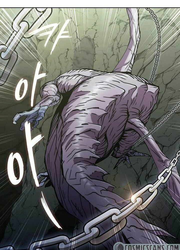 Kẻ Phát Hoạ Ấn Chú: Chapter 3