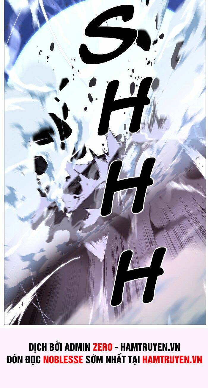 Ma Cà Rồng Quý Tộc: Chapter 461