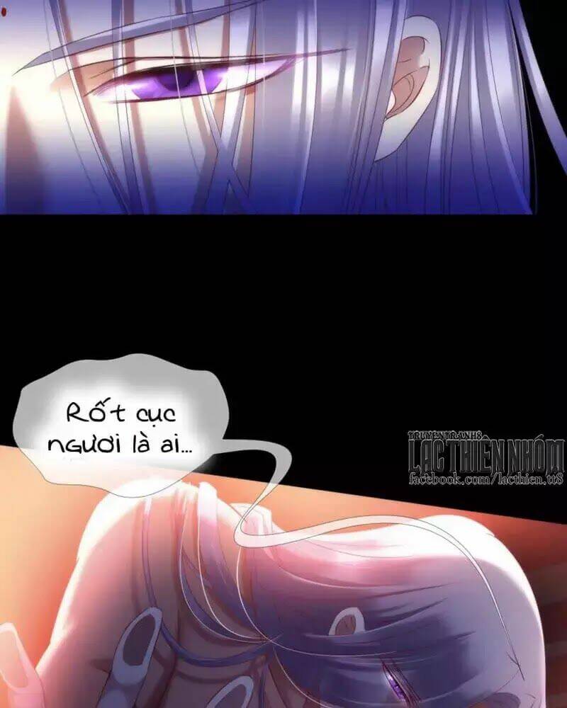 Một Vạn Tư Thế Công Lược Yêu Nam: Chapter 173