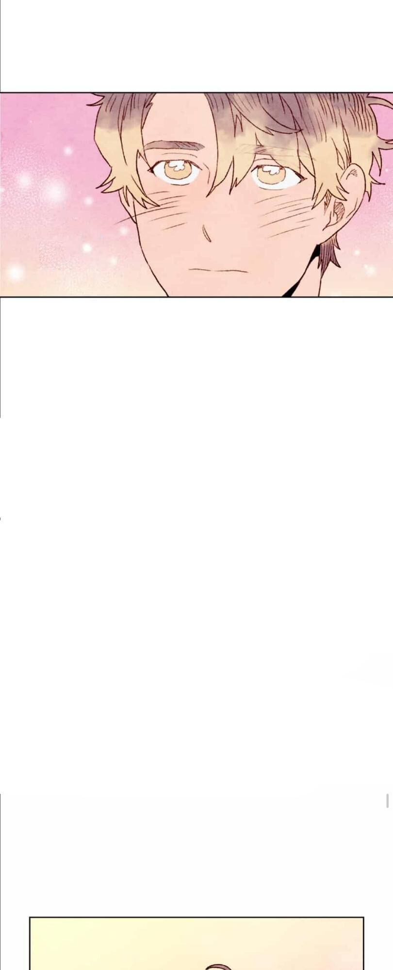 Ôi ! Trợ Lý Đặc Biệt Của Tôi: Chapter 23