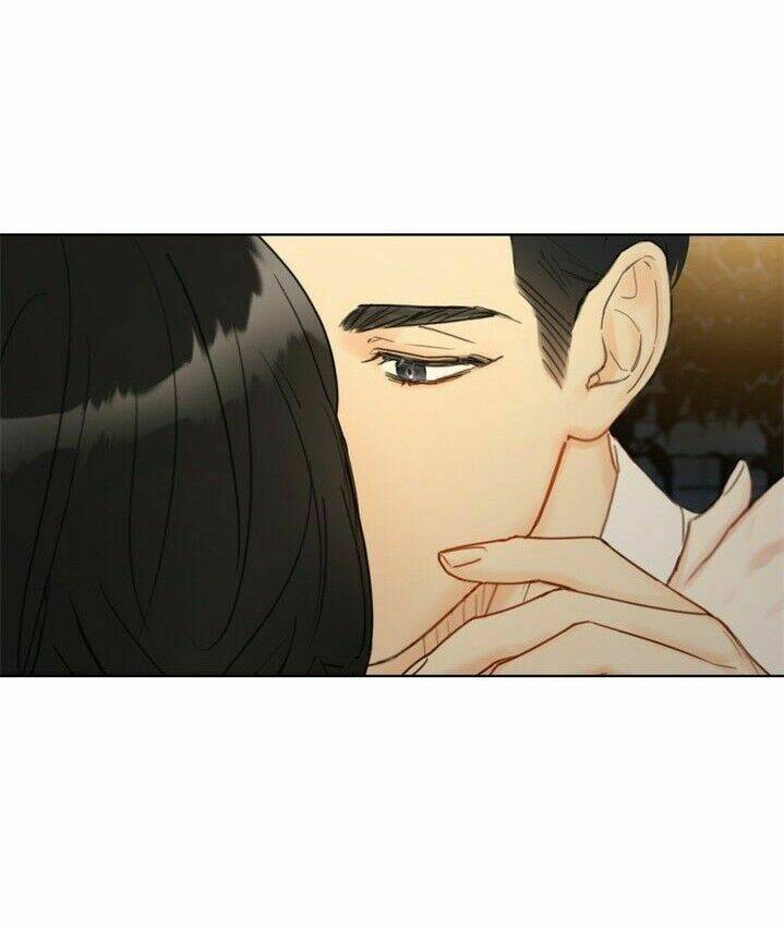 Hẹn Hò Nơi Công Sở: Chapter 30