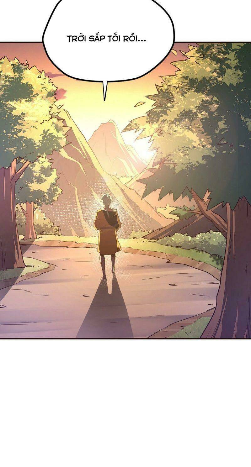 Sinh Tử Quyết: Chapter 90