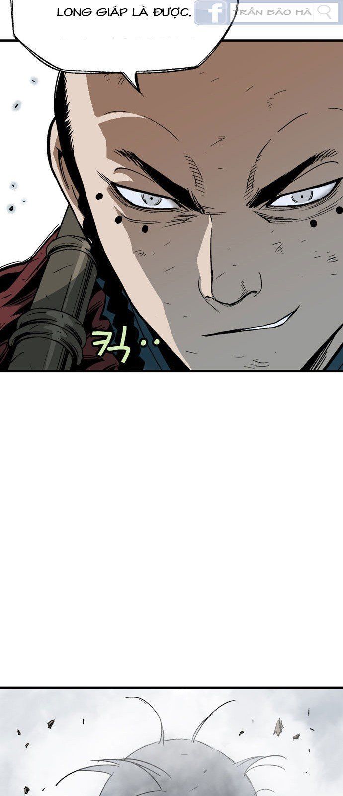 Cao Thủ 2: Chapter 88