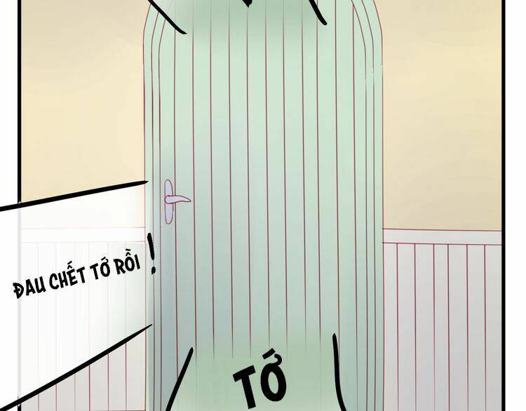 Lượm Được Một Tiểu Hồ Ly 2: Chapter 42.5