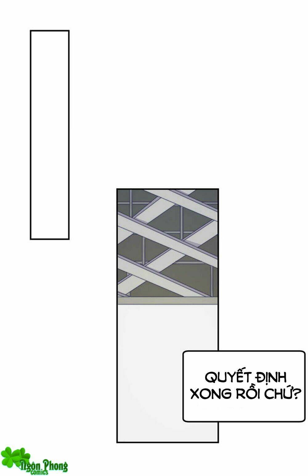 Bà Xã Tôi Là Nam Thần: Chapter 51