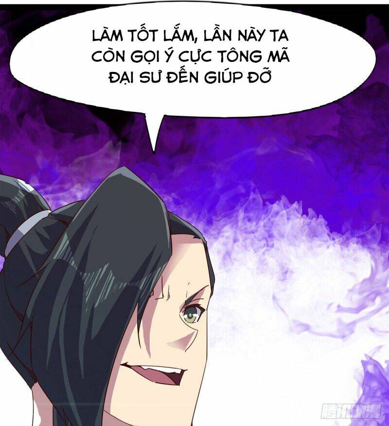 Kiếm Đồ: Chapter 60