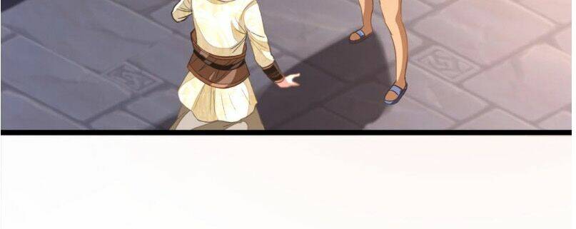 Cửu Dương Thần Vương: Chapter 151