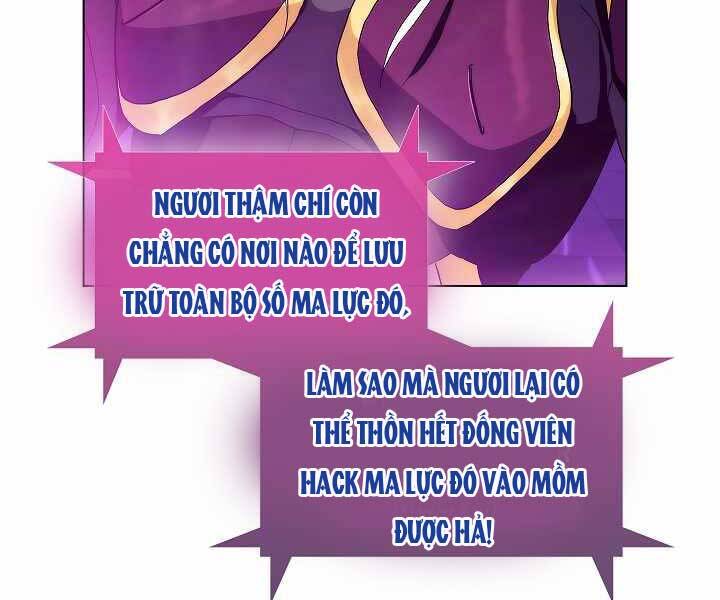 Kẻ Phát Hoạ Ấn Chú: Chapter 2.5