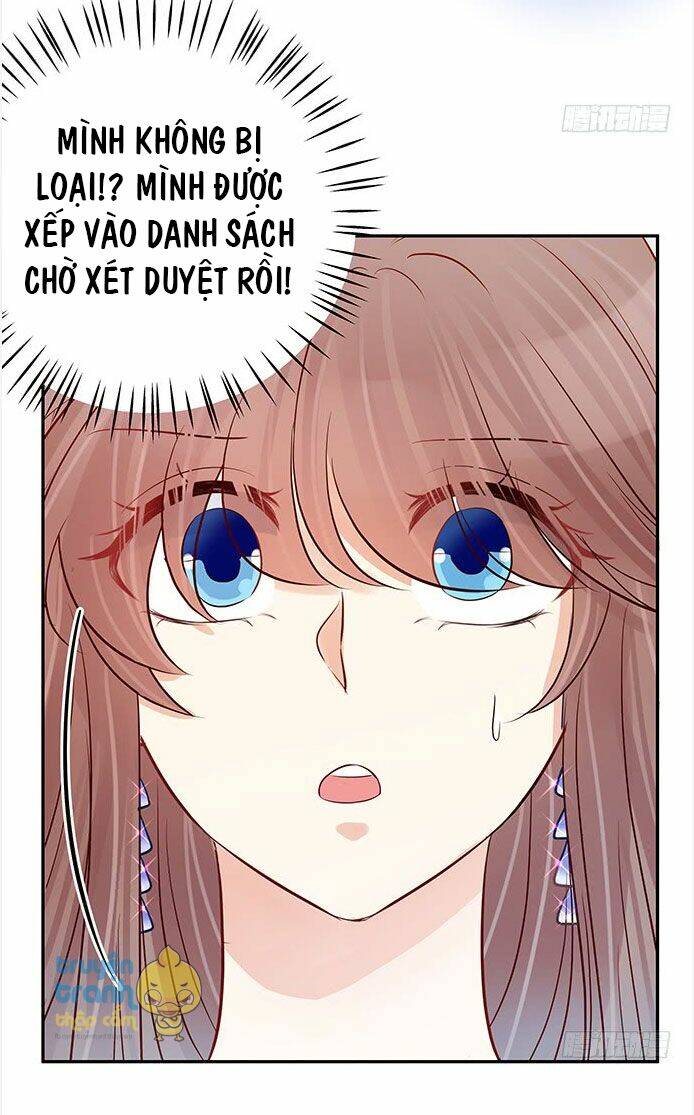 Trọng Sinh Để Ngủ Với Ảnh Đế: Chapter 81