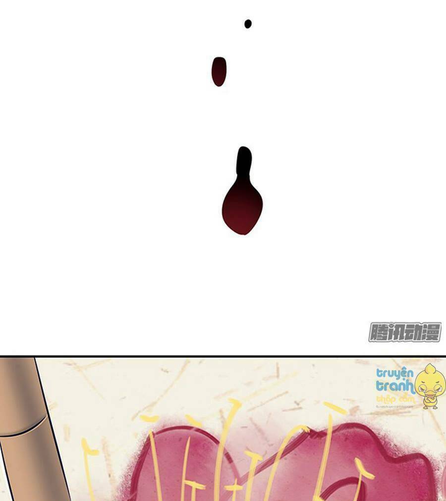 Trọng Sinh Để Ngủ Với Ảnh Đế: Chapter 46