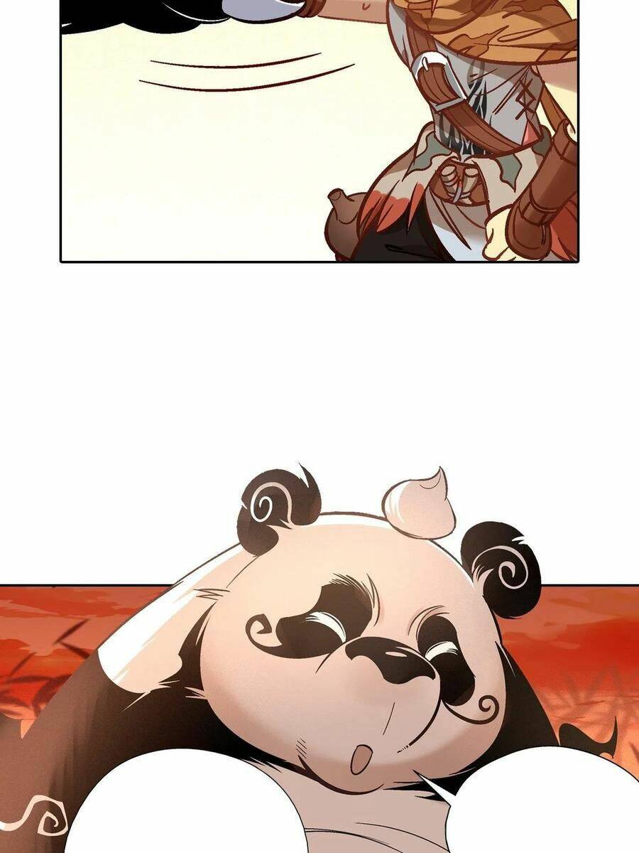 Người Nguyên Thủy Mạnh Nhất: Chapter 31