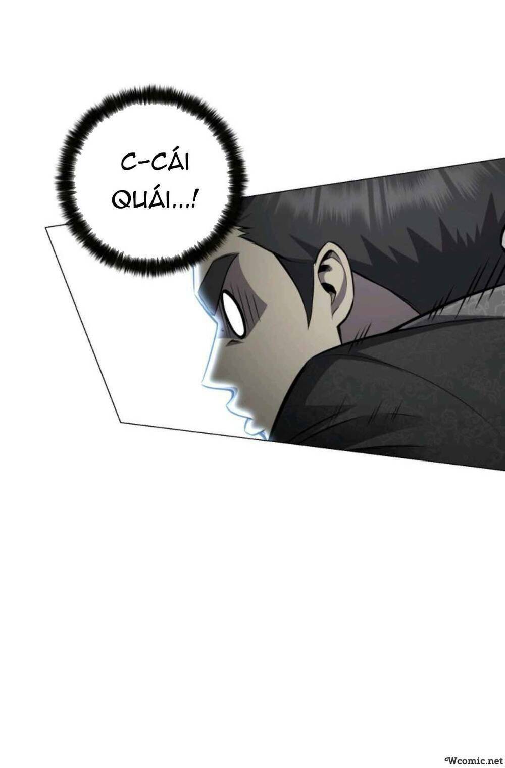 Luân Hồi Ác Nhân: Chapter 74