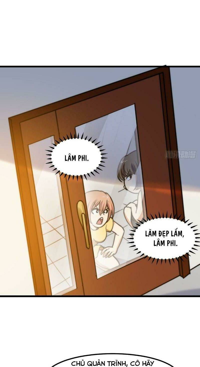 Cực Phẩm Chiến Vương Tại Hoa Đô: Chapter 10