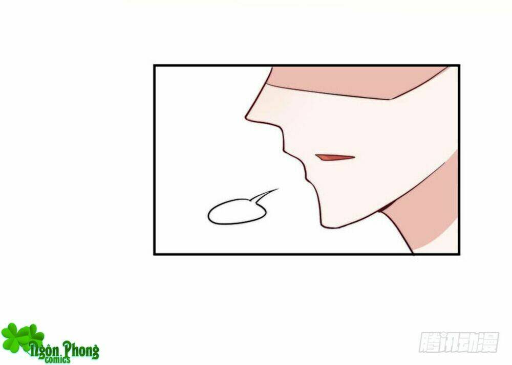 Bà Xã Tôi Là Nam Thần: Chapter 50