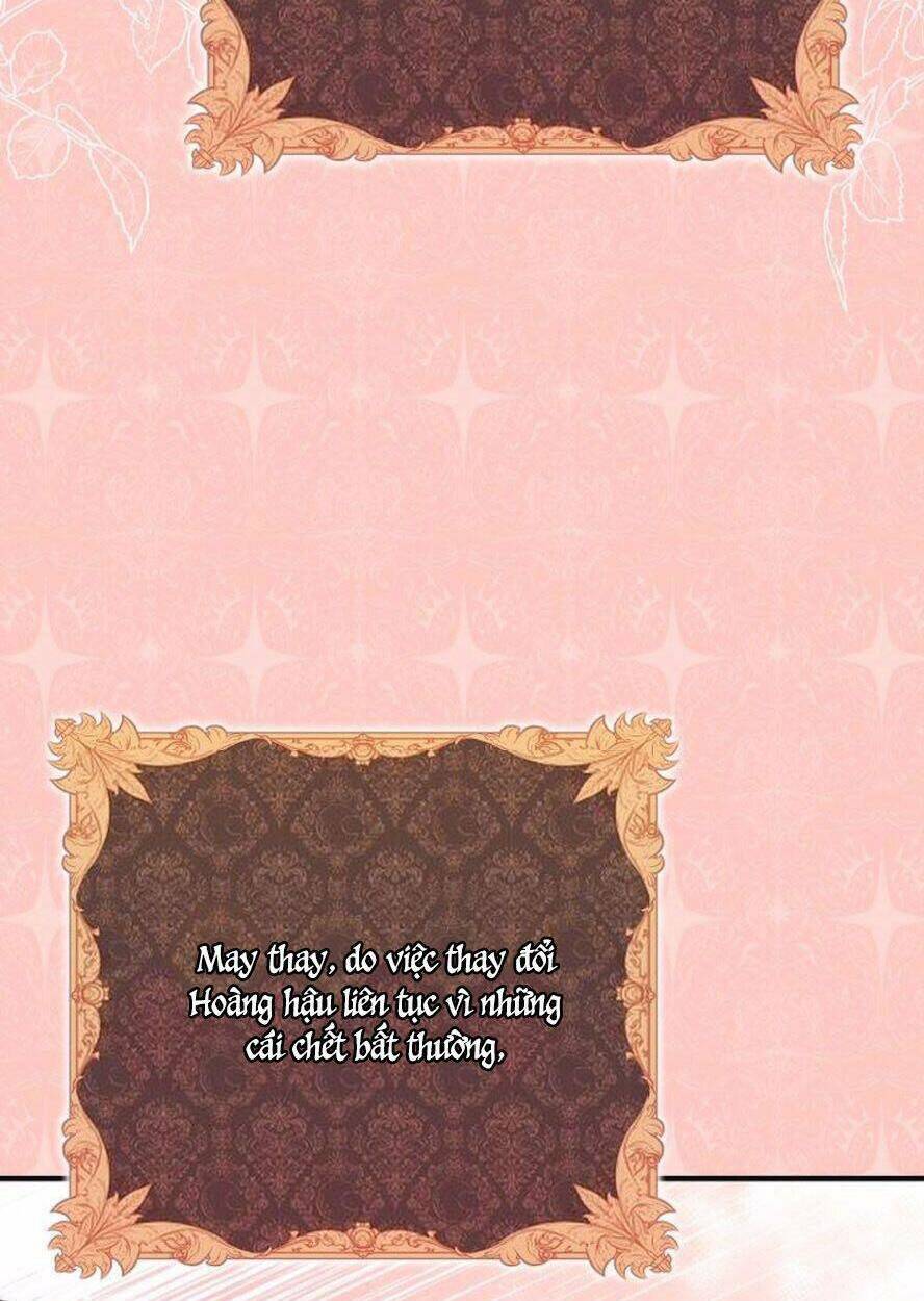 Lòng Trung Thành Với Kẻ Ác: Chapter 37