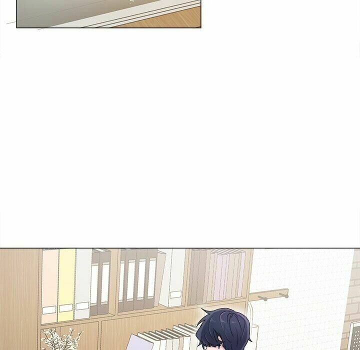 Vẽ Nên Tình Yêu Của Chúng Ta: Chapter 3