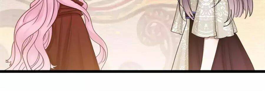 Nữ Phù Thủy Muốn Sống Nổi Loạn: Chapter 34