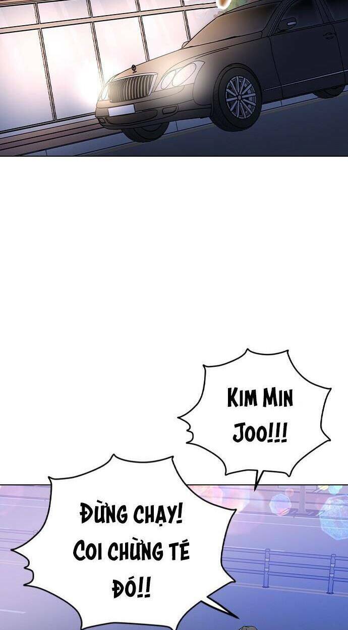 Duyên Nợ Kiếp Trước: Chapter 32