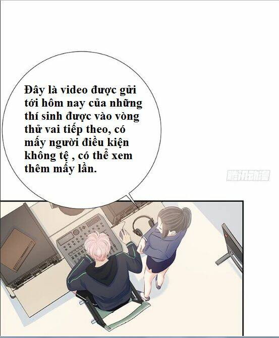 Trọng Sinh Để Ngủ Với Ảnh Đế: Chapter 90