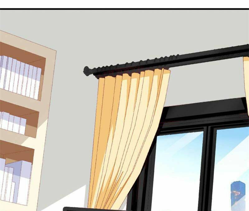 Này! Đừng Động Vào Phô Mai Của Tôi: Chapter 92