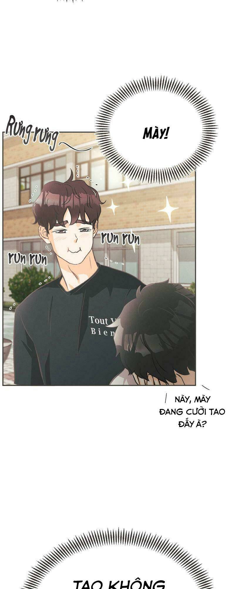 Giấc Mộng Đêm Hè: Chapter 5.2