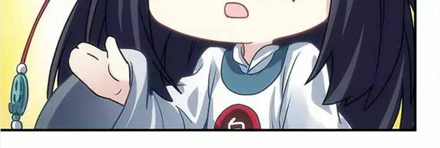 Ám Dạ Vô Thường: Chapter 47