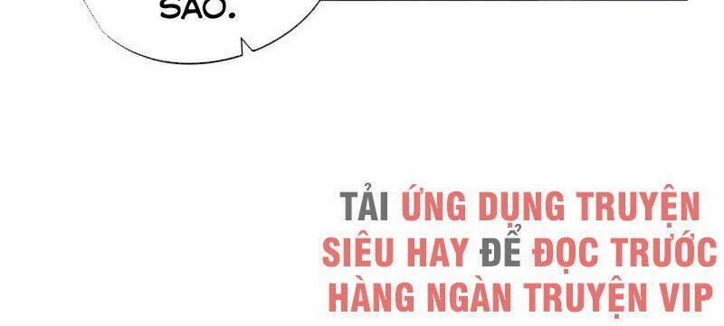 Vương Bài Thần Y: Chapter 37