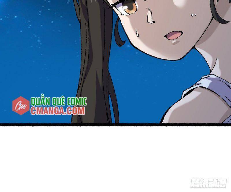 Ta Độ Kiếp Thất Bại Đều Là Tại Ngươi: Chapter 159