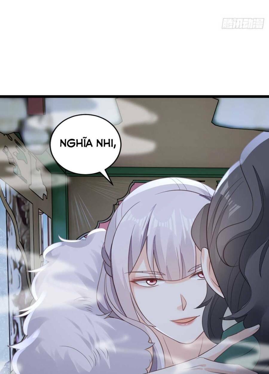 Mau Xuyên Không Rửa Tội Cho Nhân Vật Phản Diện: Chapter 100