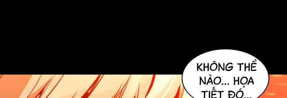 Dị Giới Tam Tuyệt: Chapter 98