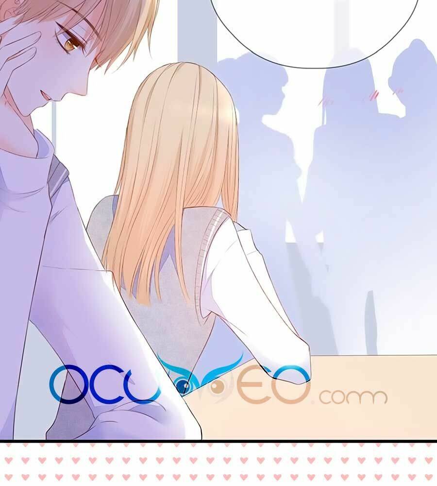 Đóa Hoa Chớm Nở: Chapter 66