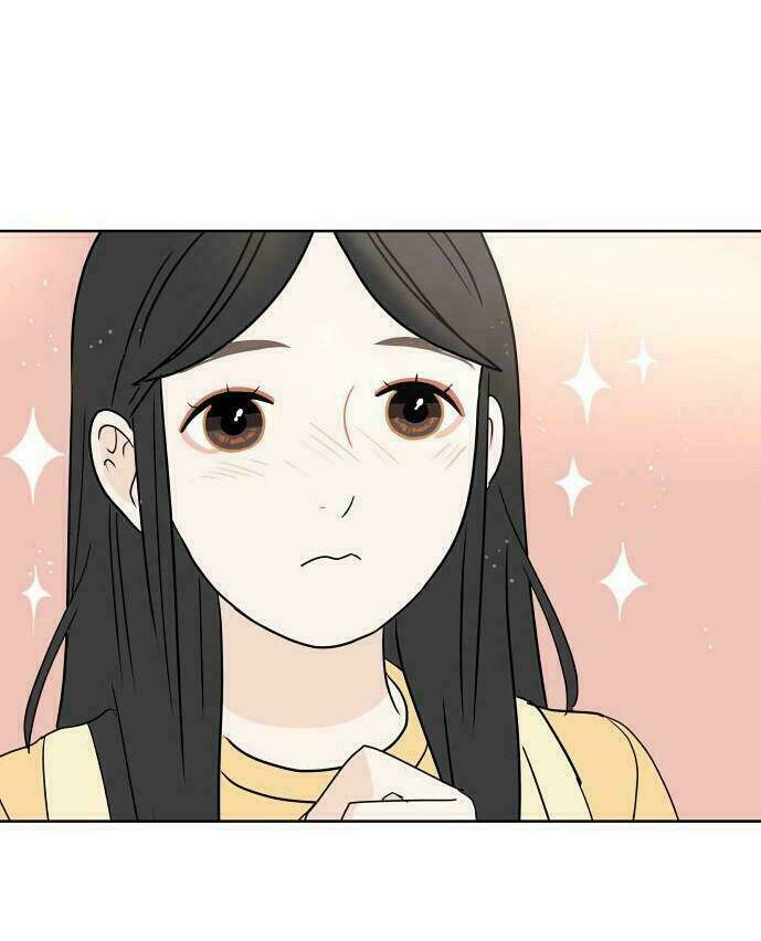 30 Phút Bước Đi Bên Em: Chapter 37