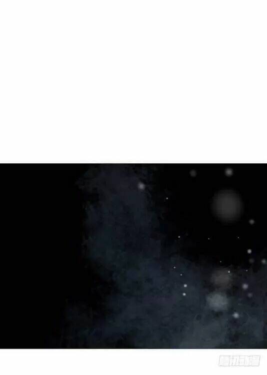 Chào Buổi Sáng, Ức Vạn Manh Thê: Chapter 40