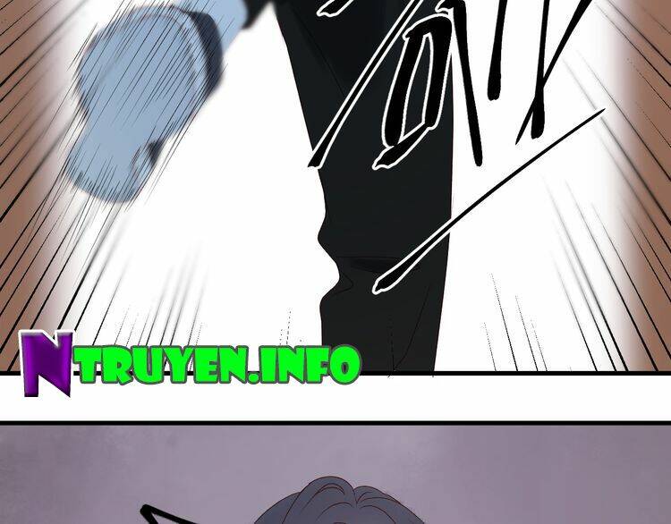 Lượm Được Một Tiểu Hồ Ly 2: Chapter 59