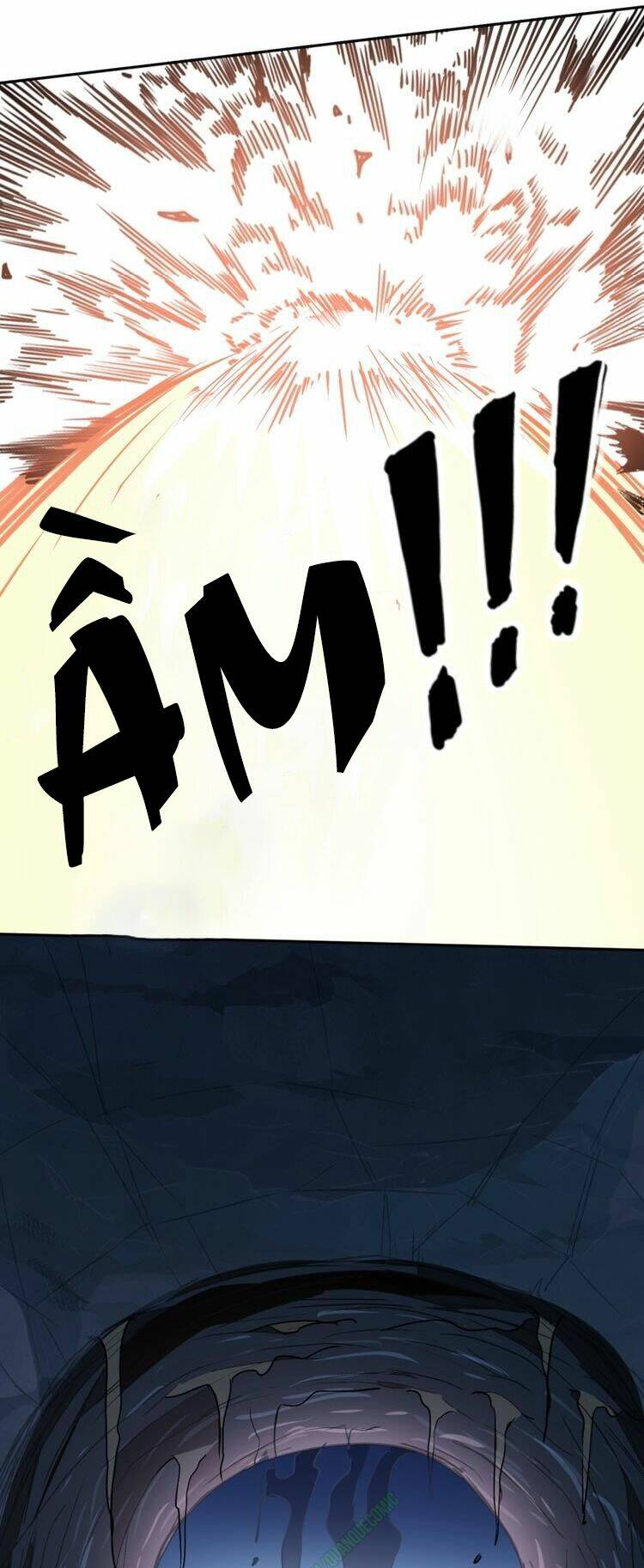 Ta Luyện Giả Kim Trong Thời Đại Tu Tiên: Chapter 37