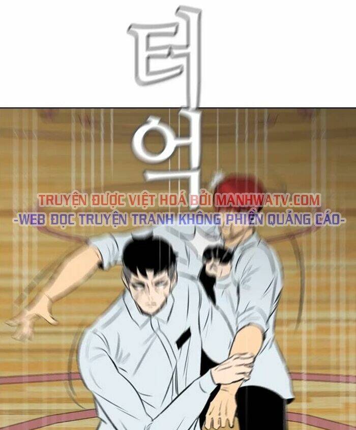 Kẻ Hồi Sinh: Chapter 148