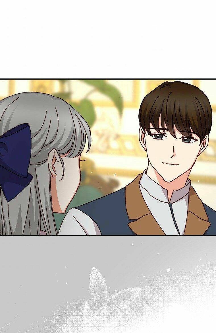 Đừng Chọc Đứa Em Gái Bé Bỏng Của Chúng Tôi: Chapter 95.5