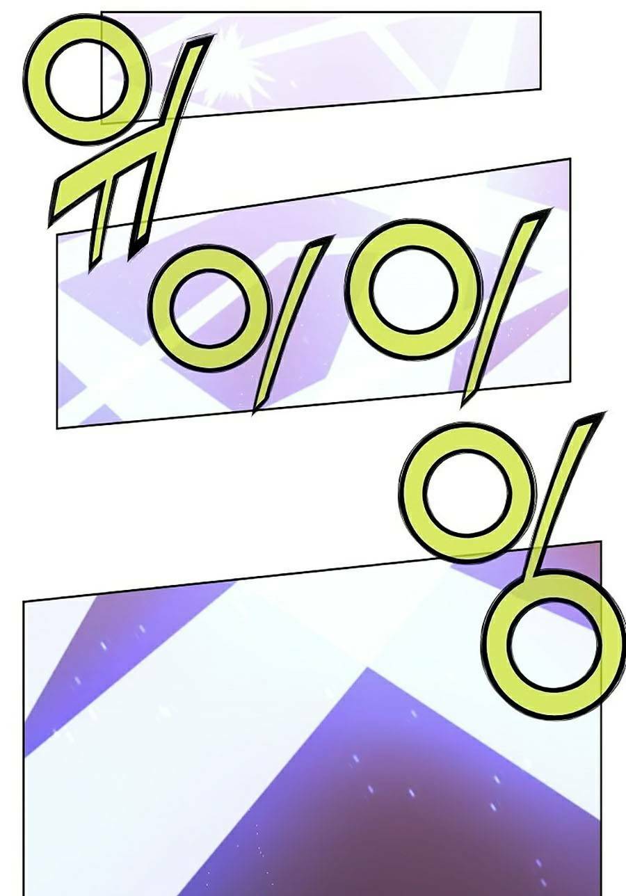 Thiên Võ Chiến Thần: Chapter 28